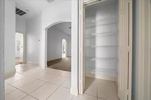 3003 SW 41st Pl, Ocala, FL 34474 - Photo 25
