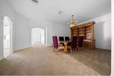 3003 SW 41st Place, Ocala, FL 34474 - Photo 23