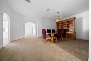 3003 SW 41st Pl, Ocala, FL 34474 - Photo 23