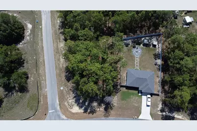 Tbd SW 50th Avenue, Ocala, FL 34473 - Photo 5