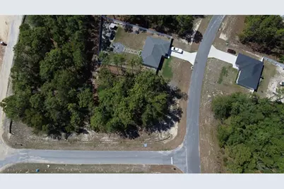 Tbd SW 50th Avenue, Ocala, FL 34473 - Photo 7