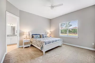 9336 SW 56th Loop, Ocala, FL 34481 - Photo 21