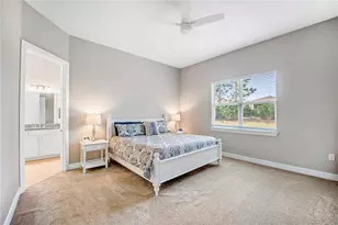 9336 SW 56th Loop, Ocala, FL 34481 - Photo 21