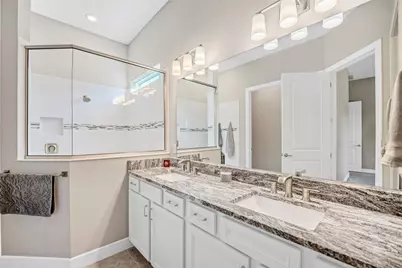 9336 SW 56th Loop, Ocala, FL 34481 - Photo 25