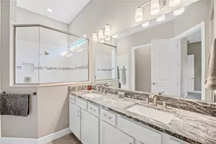 9336 SW 56th Loop, Ocala, FL 34481 - Photo 25