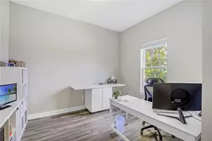 9336 SW 56th Loop, Ocala, FL 34481 - Photo 5