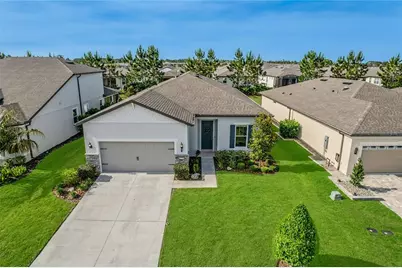 9336 SW 56th Loop, Ocala, FL 34481 - Photo 49