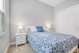 9336 SW 56th Loop, Ocala, FL 34481 - Photo 29