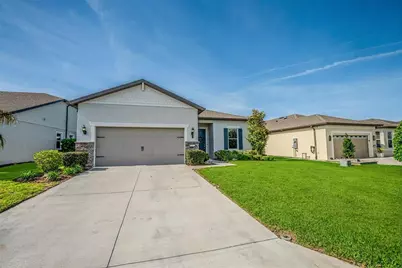9336 SW 56th Loop, Ocala, FL 34481 - Photo 47