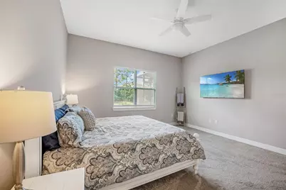 9336 SW 56th Loop, Ocala, FL 34481 - Photo 23
