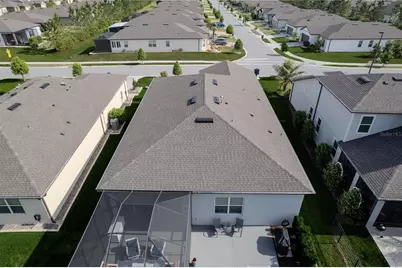 9336 SW 56th Loop, Ocala, FL 34481 - Photo 43