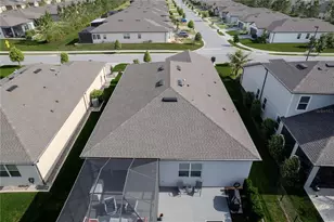 9336 SW 56th Loop, Ocala, FL 34481 - Photo 43