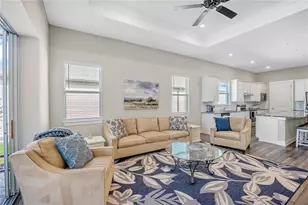 9336 SW 56th Loop, Ocala, FL 34481 - Photo 17