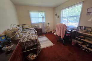 2900 NE 49th St, Ocala, FL 34479 - Photo 13