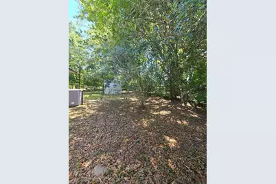 2900 NE 49th Street, Ocala, FL 34479 - Photo 17