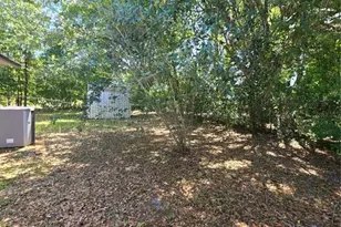 2900 NE 49th St, Ocala, FL 34479 - Photo 17