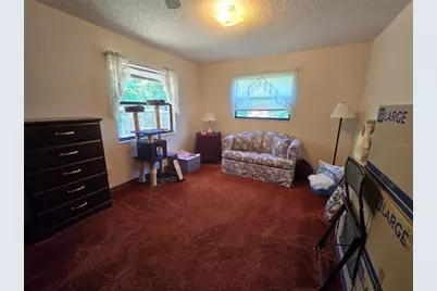 2900 NE 49th Street, Ocala, FL 34479 - Photo 13