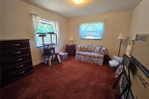 2900 NE 49th St, Ocala, FL 34479 - Photo 13
