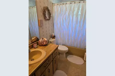 2900 NE 49th Street, Ocala, FL 34479 - Photo 15
