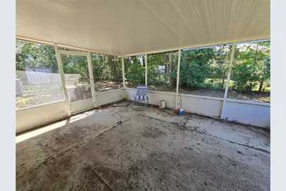 2900 NE 49th Street, Ocala, FL 34479 - Photo 15