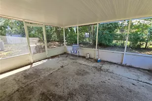 2900 NE 49th St, Ocala, FL 34479 - Photo 15