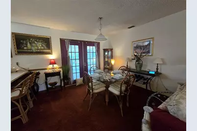 2900 NE 49th Street, Ocala, FL 34479 - Photo 7