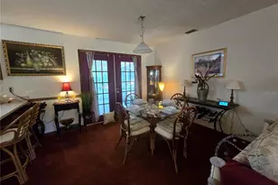 2900 NE 49th St, Ocala, FL 34479 - Photo 7