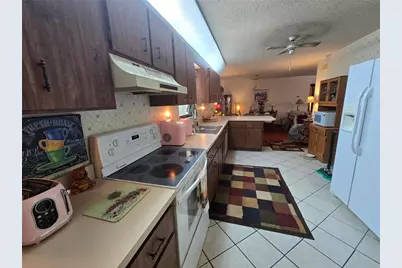 2900 NE 49th Street, Ocala, FL 34479 - Photo 9