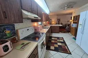 2900 NE 49th St, Ocala, FL 34479 - Photo 9