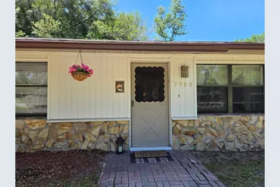 2900 NE 49th Street, Ocala, FL 34479 - Photo 1
