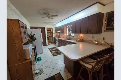 2900 NE 49th Street, Ocala, FL 34479 - Photo 7