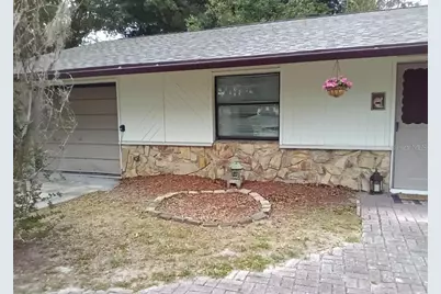 2900 NE 49th Street, Ocala, FL 34479 - Photo 3