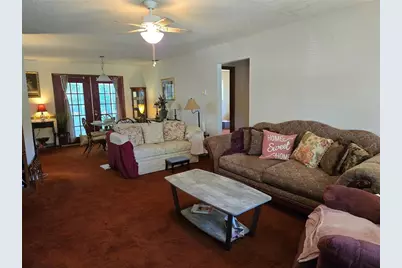 2900 NE 49th Street, Ocala, FL 34479 - Photo 3