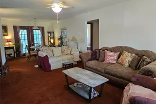 2900 NE 49th St, Ocala, FL 34479 - Photo 3