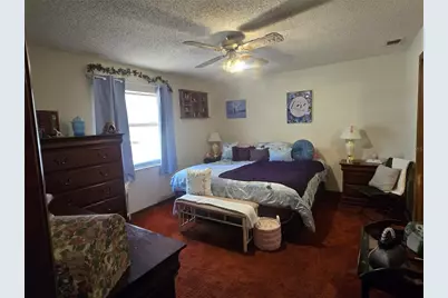 2900 NE 49th Street, Ocala, FL 34479 - Photo 5