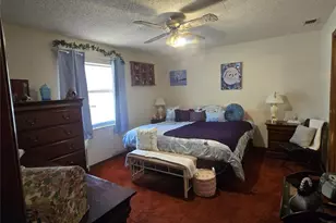 2900 NE 49th St, Ocala, FL 34479 - Photo 5