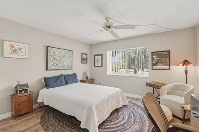 1520 Glen Oaks Drive E #247, Sarasota, FL 34232 - Photo 19