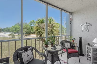 1520 Glen Oaks Drive E #247, Sarasota, FL 34232 - Photo 27
