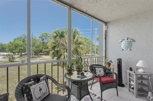 1520 Glen Oaks Dr E, Sarasota, FL 34232 - Photo 27