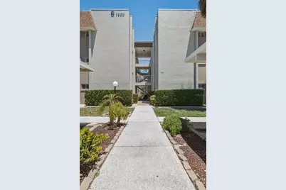 1520 Glen Oaks Drive E #247, Sarasota, FL 34232 - Photo 29