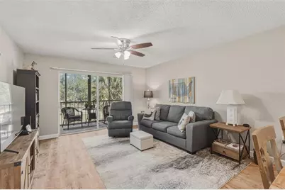 1520 Glen Oaks Drive E #247, Sarasota, FL 34232 - Photo 15