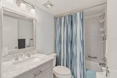 1520 Glen Oaks Drive E #247, Sarasota, FL 34232 - Photo 21