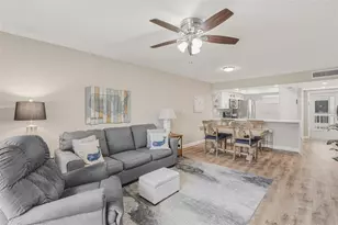 1520 Glen Oaks Dr E, Sarasota, FL 34232 - Photo 15