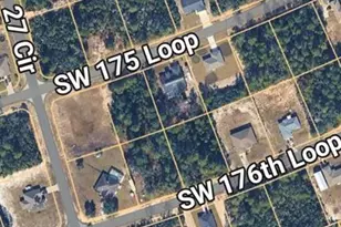 00 SW 27th Circle, Ocala, FL 34473 - Photo 1
