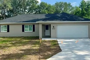 8640 SE 157th Pl, Summerfield, FL 34491 - Photo 1