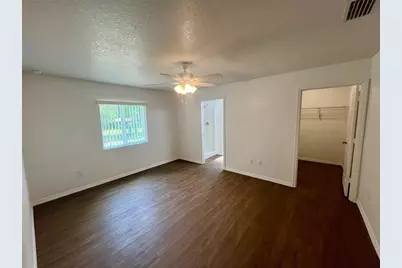 8640 SE 157 Place, Summerfield, FL 34491 - Photo 9