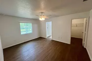 8640 SE 157th Pl, Summerfield, FL 34491 - Photo 9