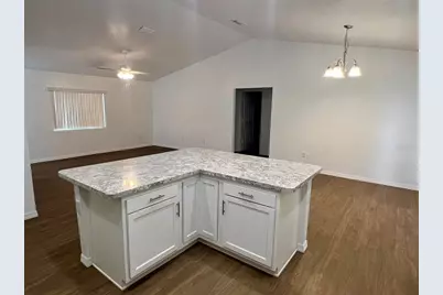 8640 SE 157 Place, Summerfield, FL 34491 - Photo 5
