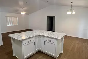 8640 SE 157th Pl, Summerfield, FL 34491 - Photo 5
