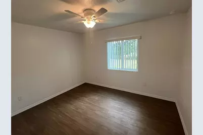 8640 SE 157 Place, Summerfield, FL 34491 - Photo 15